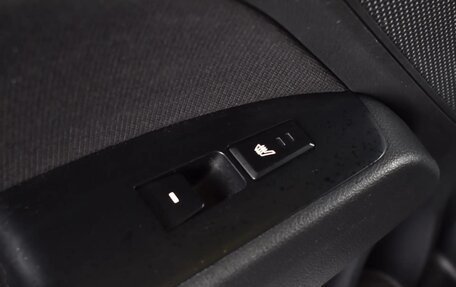 Hyundai Elantra VI рестайлинг, 2017 год, 1 300 000 рублей, 18 фотография