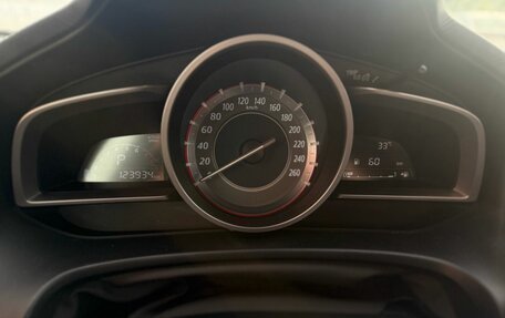 Mazda 3, 2013 год, 1 180 000 рублей, 9 фотография