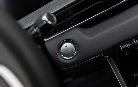 Chery Tiggo 4 I рестайлинг, 2025 год, 1 815 000 рублей, 15 фотография