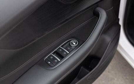 Chery Tiggo 4 I рестайлинг, 2025 год, 1 815 000 рублей, 17 фотография