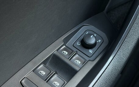 Skoda Kodiaq I, 2019 год, 2 749 000 рублей, 13 фотография
