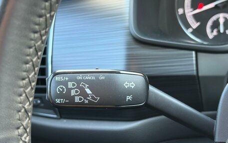 Skoda Kodiaq I, 2019 год, 2 749 000 рублей, 15 фотография