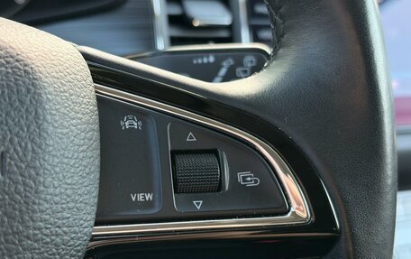 Skoda Kodiaq I, 2019 год, 2 749 000 рублей, 17 фотография