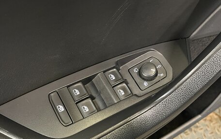 Skoda Kodiaq I, 2020 год, 2 200 000 рублей, 15 фотография