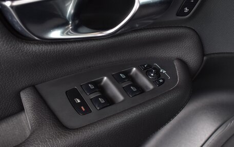 Volvo XC90 II рестайлинг, 2021 год, 4 400 000 рублей, 19 фотография