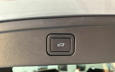 Haval F7, 2026 год, 3 699 000 рублей, 8 фотография