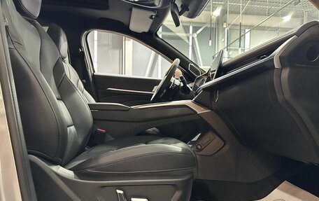 Haval F7, 2026 год, 3 699 000 рублей, 12 фотография