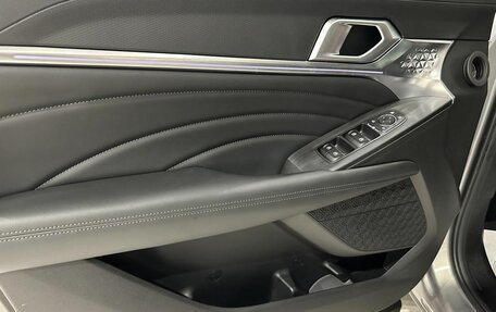 Haval F7, 2026 год, 3 699 000 рублей, 16 фотография