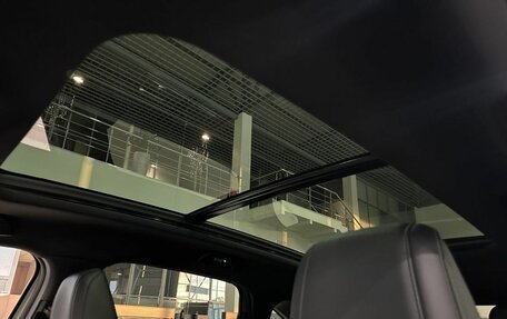 Haval F7, 2026 год, 3 699 000 рублей, 25 фотография