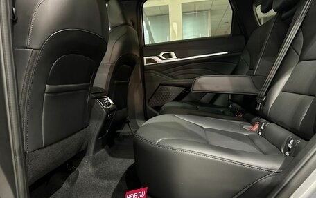 Haval F7, 2026 год, 3 699 000 рублей, 27 фотография