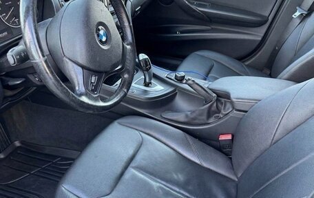 BMW 3 серия, 2014 год, 1 750 000 рублей, 6 фотография