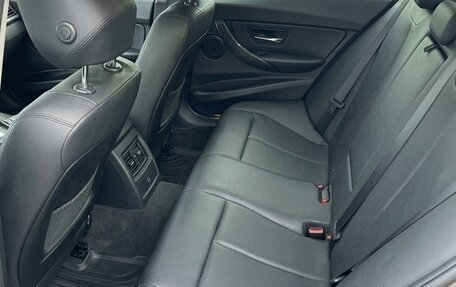 BMW 3 серия, 2014 год, 1 750 000 рублей, 7 фотография