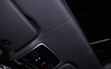 Land Rover Range Rover IV рестайлинг, 2026 год, 23 725 000 рублей, 10 фотография