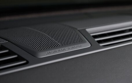 Land Rover Range Rover IV рестайлинг, 2026 год, 23 725 000 рублей, 39 фотография