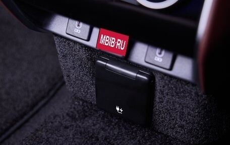 Land Rover Range Rover IV рестайлинг, 2026 год, 23 725 000 рублей, 35 фотография