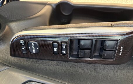 Toyota Camry, 2017 год, 2 200 000 рублей, 13 фотография