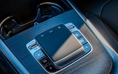 Mercedes-Benz G-Класс W463 рестайлинг _iii, 2025 год, 16 666 666 рублей, 24 фотография
