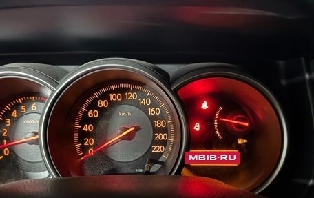 Nissan Tiida, 2008 год, 1 300 000 рублей, 15 фотография