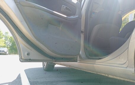 Hyundai Elantra III, 2006 год, 400 000 рублей, 8 фотография