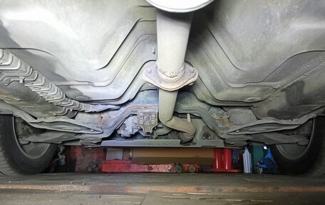 Hyundai Elantra III, 2006 год, 400 000 рублей, 14 фотография