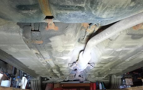 Hyundai Elantra III, 2006 год, 400 000 рублей, 18 фотография