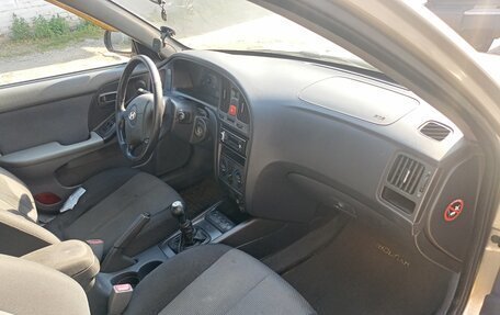 Hyundai Elantra III, 2006 год, 400 000 рублей, 22 фотография