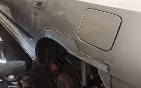 Hyundai Elantra III, 2006 год, 400 000 рублей, 31 фотография