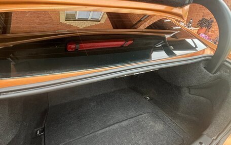 Volvo S60 III, 2012 год, 1 050 000 рублей, 15 фотография