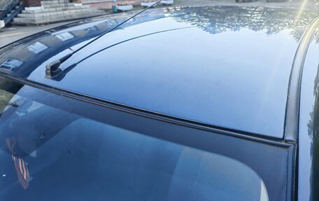 Nissan Almera, 2014 год, 780 000 рублей, 17 фотография