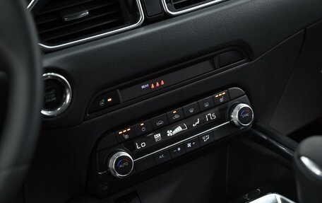Mazda CX-5 II, 2020 год, 2 385 000 рублей, 9 фотография
