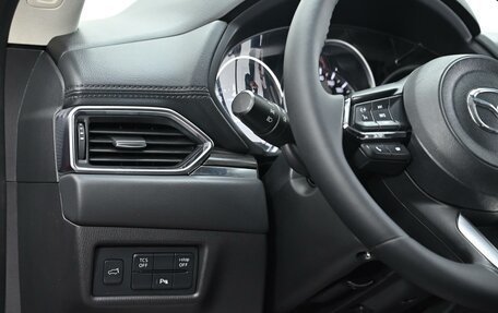 Mazda CX-5 II, 2020 год, 2 385 000 рублей, 7 фотография