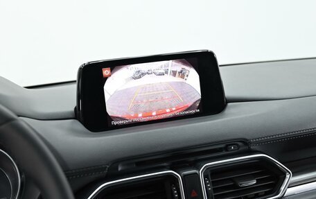 Mazda CX-5 II, 2020 год, 2 385 000 рублей, 8 фотография