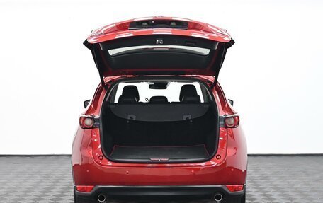 Mazda CX-5 II, 2020 год, 2 385 000 рублей, 15 фотография