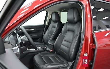 Mazda CX-5 II, 2020 год, 2 385 000 рублей, 12 фотография