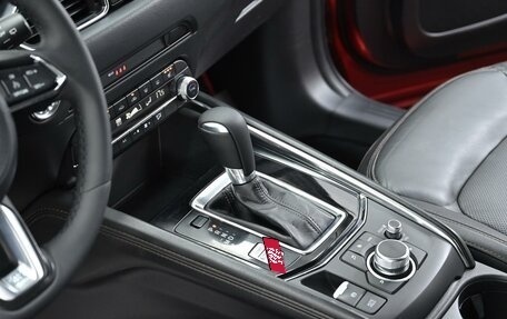 Mazda CX-5 II, 2020 год, 2 385 000 рублей, 10 фотография