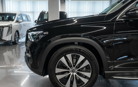 Mercedes-Benz GLE, 2026 год, 10 750 000 рублей, 31 фотография