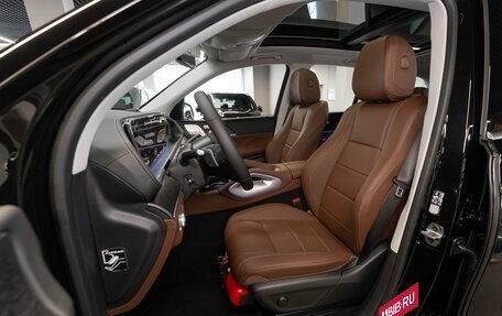 Mercedes-Benz GLE, 2026 год, 10 750 000 рублей, 9 фотография