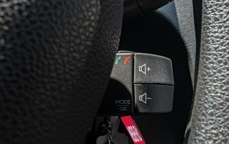 Renault Duster I рестайлинг, 2013 год, 960 000 рублей, 15 фотография