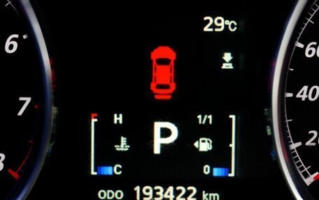 Mitsubishi ASX I рестайлинг, 2014 год, 1 095 000 рублей, 15 фотография