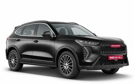 Haval Jolion, 2026 год, 2 426 959 рублей, 1 фотография