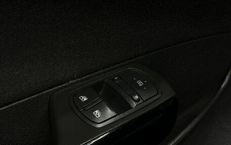Opel Corsa D, 2008 год, 299 777 рублей, 13 фотография