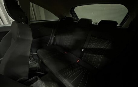 Opel Corsa D, 2008 год, 299 777 рублей, 16 фотография
