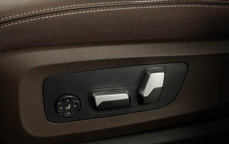 BMW X5, 2026 год, 11 400 000 рублей, 18 фотография