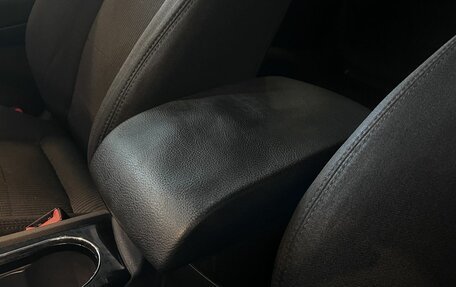 Ford Mondeo IV, 2007 год, 415 000 рублей, 32 фотография