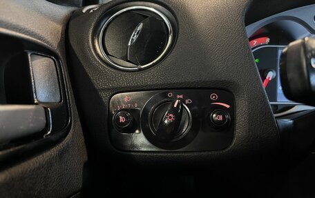 Ford Mondeo IV, 2007 год, 415 000 рублей, 31 фотография