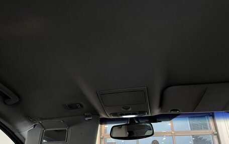 Ford Mondeo IV, 2007 год, 415 000 рублей, 34 фотография