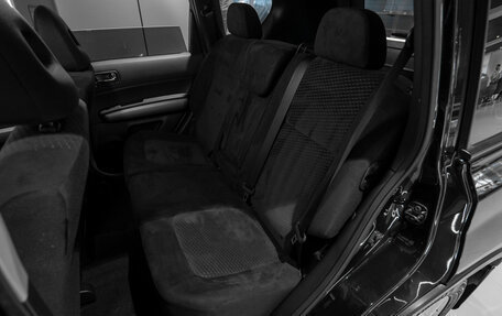 Nissan X-Trail, 2011 год, 995 000 рублей, 12 фотография