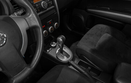 Nissan X-Trail, 2011 год, 995 000 рублей, 15 фотография