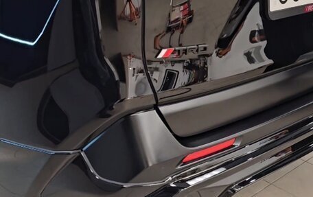 Toyota RAV4, 2022 год, 4 848 848 рублей, 2 фотография