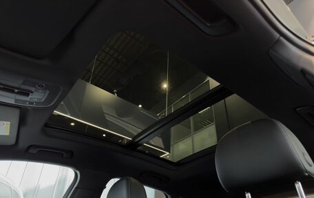 Audi Q3, 2025 год, 4 749 900 рублей, 15 фотография